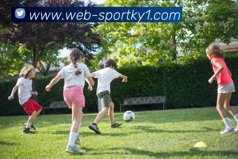 开云体育品牌故事