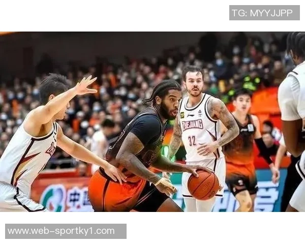 山东男篮与弗格深入沟通克里斯将于11月5日抵达山东加入球队