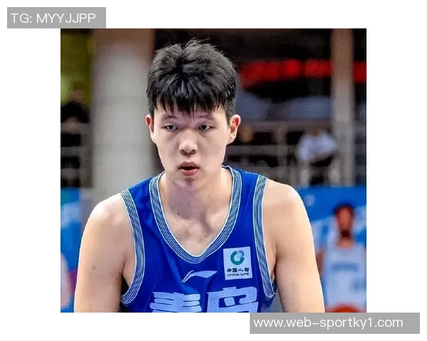 杨瀚森因面部伤势缺阵G联盟往返消耗大为球队调整提供良机