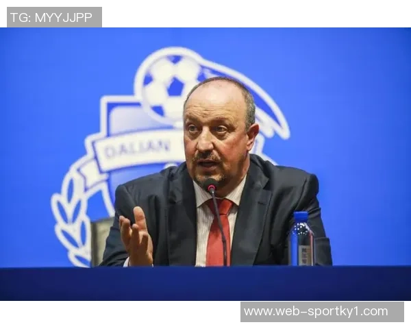 河床青训培养五大球星总转会费达146亿欧元 河床青训培养五大球星总转会费达146亿欧元