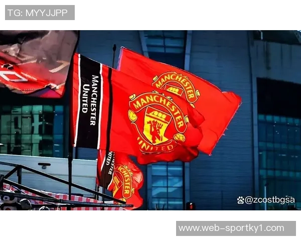 舍什科复出时间或提前曼联未来两年有望争夺最高荣誉