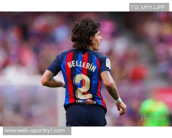 巴萨右后卫引援目标锁定多特莱尔森坎塞洛也在考虑之中 巴萨右后卫引援目标锁定多特莱尔森坎塞洛也在考虑之中