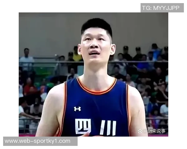 全运会小组赛胡金秋砍下33分6板四川男篮轻取中国香港队 全运会小组赛胡金秋砍下33分6板四川男篮轻取中国香港队