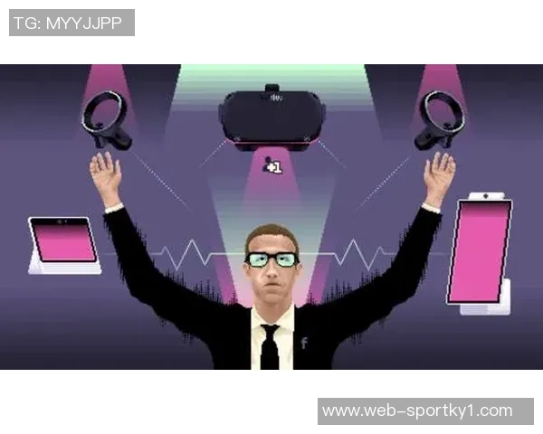 卡恩谈社交媒体影响球员自我宣传新趋势与传统媒体依赖的变化 卡恩谈社交媒体影响球员自我宣传新趋势与传统媒体依赖的变化