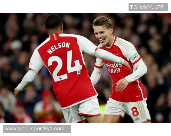 埃布埃坚定信心阿森纳夺冠维拉曼城利物浦仍在争夺中