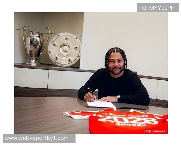 孔帕尼助力格纳布里重回巅峰状态有望续约留队继续发光发热