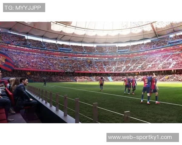 巴萨负债高达14亿欧诺坎普重开后年收入可达36亿欧