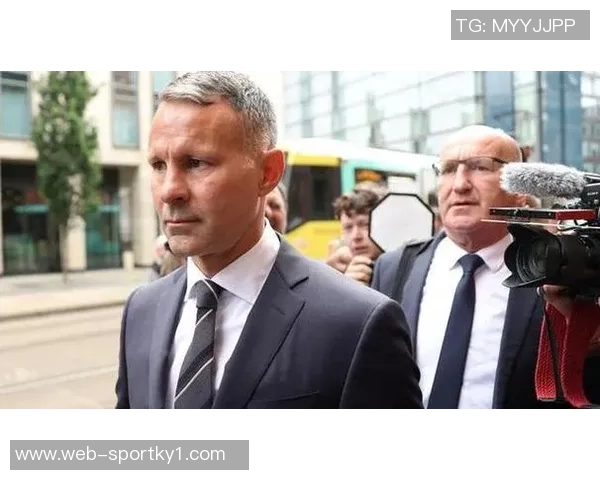 律师揭露中介暴力事件外籍球员体检遭殴打翻译引发关注