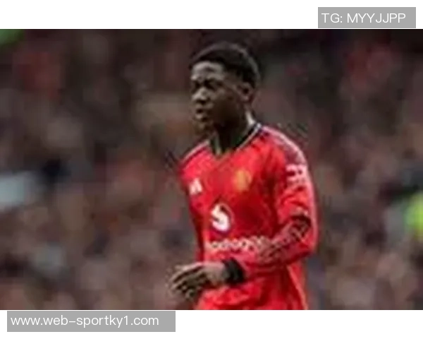 拜仁向39岁诺伊尔提供一年续约合同期待球员做出回应