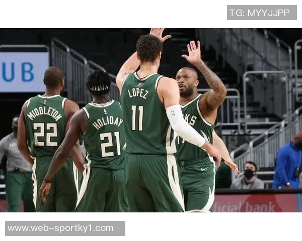 火箭队今日进攻效率下滑至第二净效率排名跌至第三的原因分析 火箭队今日进攻效率下滑至第二净效率排名跌至第三的原因分析