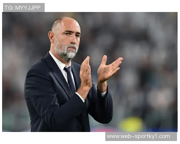 皇家社会或将更换主帅已联系前尤文教练莫塔但尚未确定 皇家社会或将更换主帅已联系前尤文教练莫塔但尚未确定