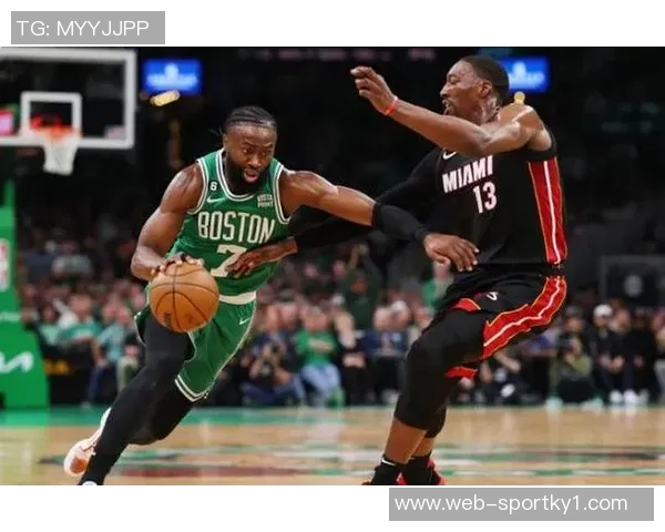 米诺特全场表现出色贡献16分6板马祖拉称其攻防两端积极性需持续保持