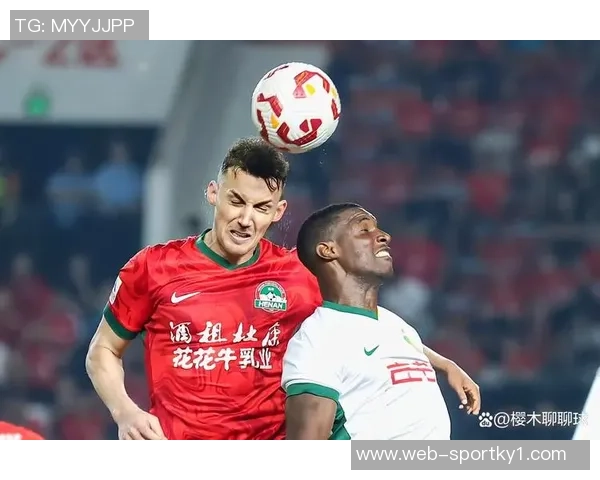 舍瓦利耶展望未来若能持续出色或将问鼎世界最佳门将之荣 舍瓦利耶展望未来若能持续出色或将问鼎世界最佳门将之荣