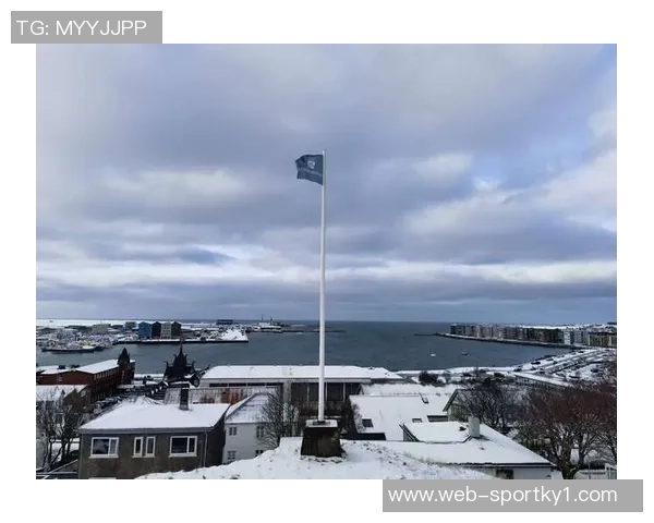 迈尼昂坚定信念全力争胜冰岛不惧受伤言论影响 迈尼昂坚定信念全力争胜冰岛不惧受伤言论影响