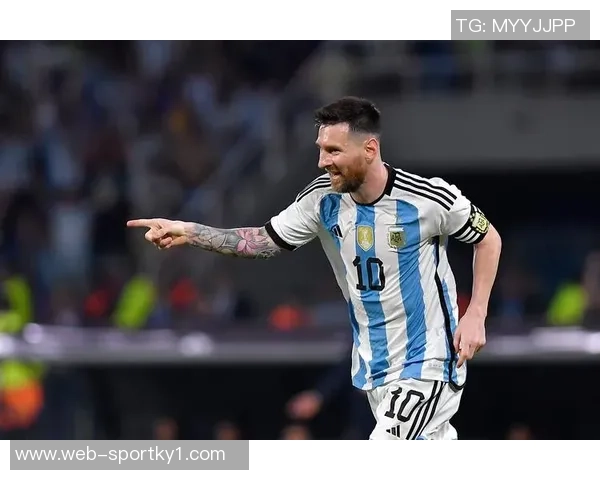 阿根廷足球传奇索托辞世梅西深情悼念其对国家队的贡献 阿根廷足球传奇索托辞世梅西深情悼念其对国家队的贡献