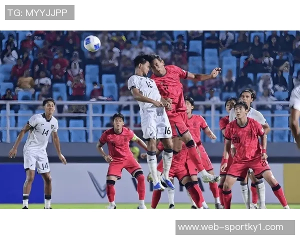 亚足联公布2031与2035年亚洲杯申办名单中国足协未参与竞争